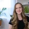 Cassidy Fowler - @cassidyfowler9 - TikTok