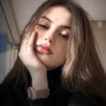 Cassidy Fowler - @cassidyfowler298 - Instagram