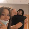 Cassidy Fowler - @cassidylynne._ - TikTok