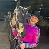 Cassidy Fowler - @cassidyann1117 - TikTok