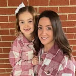 Cassidy Quattrone Fowler - @cquatt14 - Instagram