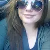 cassidyfowler1 - @cassidyfowler1 - TikTok