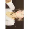 Cassidyyfowlerr - @cassidyyfowlerr - TikTok