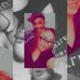 Cassie Fowler - Facebook