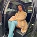 Cassie Mikiah Fowler - Facebook