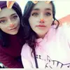 cassifxfn60 - @cassidyfowlerllsrnhs - TikTok