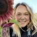 Kassidy Fowler - Facebook