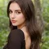 lookme❤️ - @cassidyfowler39 - TikTok
