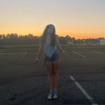 Cassidy Gibbs - Facebook