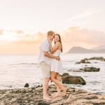 Cassidy Gibbs - @androff_23 - Instagram