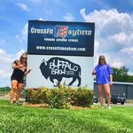 cassidy gibbs - @gibbs6817is - Instagram