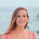 Cassidy Gibbs - Facebook