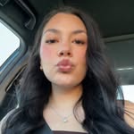 Cassidy Gibbs - @cassidy_raynn - Instagram