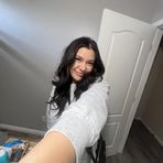 Cassidy Gibbs - Facebook