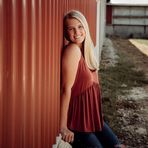 Cassidy Gibbs - Facebook