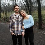 Cassidy Gibbs - Facebook