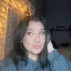 Cassidy Gibbs - @cassidyyyy_raynn - TikTok