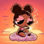 Cassie Gibbs - Facebook