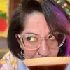 Cassie Gibbs - @iamcassiblanca - TikTok