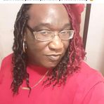 Cassy Gibbs - Facebook