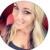 cassidy - @cassidygilmoretiktok0 - TikTok