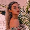 cassidy gillmore - @cassidy_gilmore - TikTok
