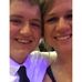 Cassidy Gilmore - Facebook