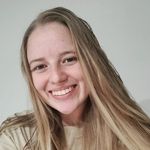 Cassidy Gilmore - @cassidy_gilmore415 - Instagram