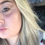 Cassidy Gilmore - @cassidyygilmore - Instagram