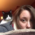 Cassidy Gilmore - @pinkpantheer_ - Instagram