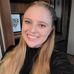 Cassidy Gilmore - Facebook