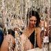 Cassidy Gilmore - Facebook