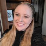 Dr. Cassidy Gilmore, PT, DPT - @finding.cassidy.dpt - Instagram