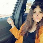Cassie Gilmore - @cassienicolette - Instagram