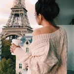 Cassie Gilmore - @cassiegilmore2094 - Instagram