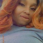 Cassie Gilmore - @femme_fantaceiz - Instagram