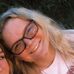 Cassy Gilmore - Facebook