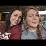 Cassidy - @cassidy._.harmon - Instagram