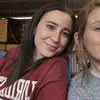 Cassidy Harmon258 - @cassidyh23 - TikTok