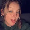 cassidy_harmon59 - @cassidy_harmon59 - TikTok