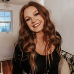 Cassidy Harmon - @misscassidylaken - Instagram