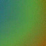 Cassidy Harmon - @charmon0227 - Instagram