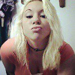 Cassidy Harmon - @cassidy942 - Instagram