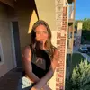 Cassidy Harmon - @cassidy.rharmon - TikTok