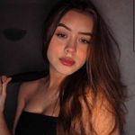 cassidy harmon - @cassid.y.y21 - Instagram