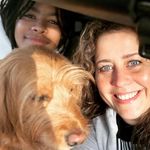 Cassidy Harmon - @charmon3333 - Instagram