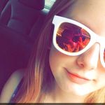 Cassidy Harmon - @brooklyn_226 - Instagram