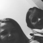 Cassidy Harmon - @cassidyandaddy - Instagram