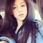 Cassidy Harmon - @cassidyhrmn - Instagram