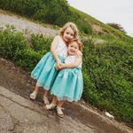 Cassidy Harmon - @just_a_wildflower_1 - Instagram